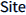 z[y[W 